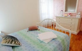 Appartamento Toma Mihaela